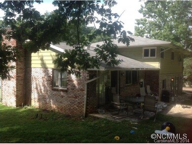 85 Taft Ave, Asheville, NC 28803 - photo 4