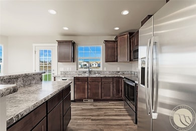 2238 Lindero Blvd, Billings, MT 59105 - photo 6