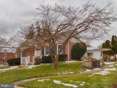 17 Franklin Getz Dr, Broomall, PA 19008 - photo 3