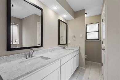 2224 Ridgewood, Bedford, TX 76021 - photo 4