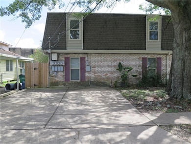 4832 Finch St unit A, Metairie, LA 70001 - photo 3