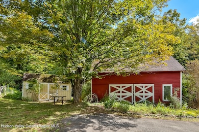 2070 Route 23c, East Jewett, NY 12424 - photo 6