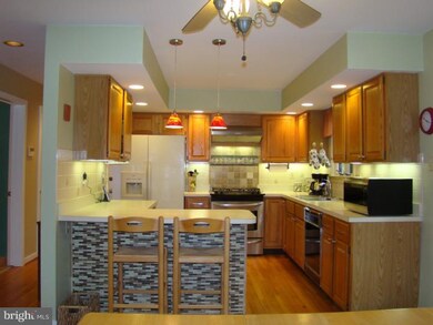 874 Bob o Link Ln, West Chester, PA 19382 - photo 7