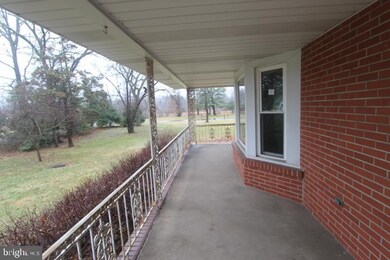 20 Flower Hill Dr, Pennington, NJ 08534 - photo 5