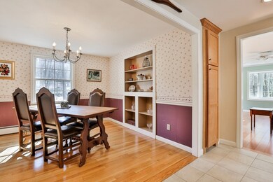 35 Park Ln, Harvard, MA 01451 - photo 5