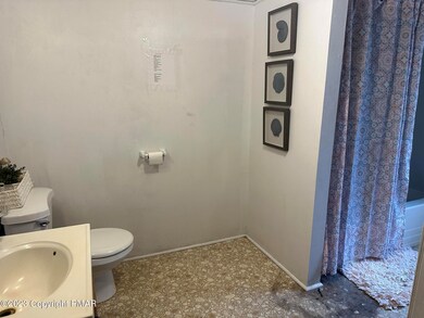 1114 Dreher Ave, Stroudsburg, PA 18360 - photo 7