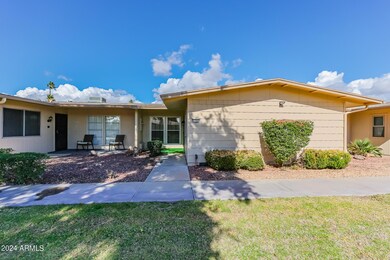 17643 N 102nd Dr, Sun City, AZ 85373 - photo 2