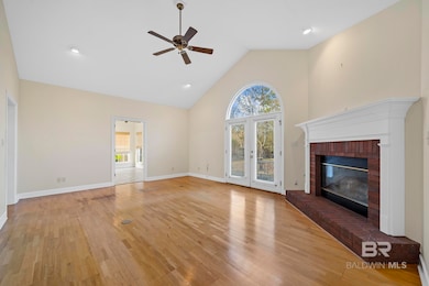 19047 County Road 13, Fairhope, AL 36532 - photo 6