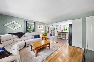 51 White St, Leominster, MA 01453 - photo 7