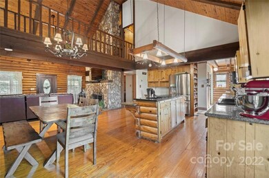 123 Heavenly Dr, Statesville, NC 28625 - photo 5