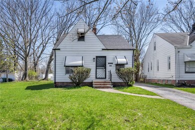 5437 Grasmere Ave, Maple Heights, OH 44137 - photo 2