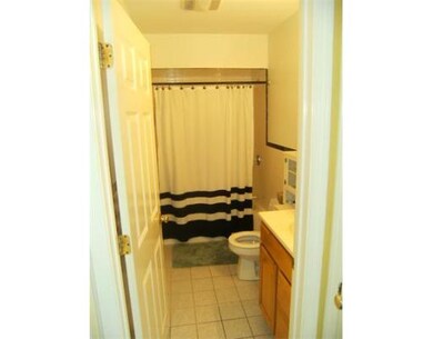 27 Jefferson St, Cambridge, MA 02141 - photo 4