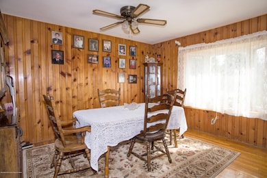 _RMJ1127.jpg dining room