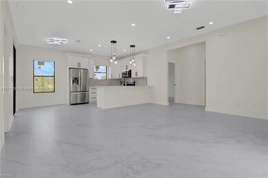 2504 62nd St W, Lehigh Acres, FL 33971 - photo 4