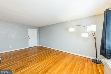 The Sherwood Apartments unit 404, Takoma Park, MD 20912 - photo 7
