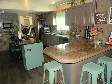 1530 California Ave, Klamath Falls, OR 97601 - photo 5