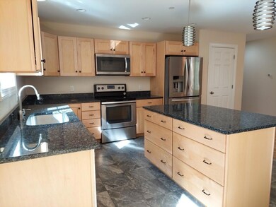 Kitchen 3