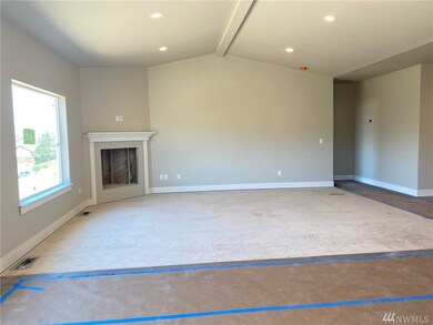 34 S Millbrook Loop, East Wenatchee, WA 98802 - photo 7