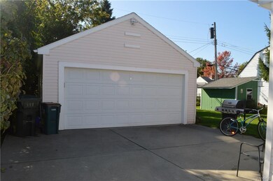 193 Spaulding St, North Tonawanda, NY 14120 - photo 2