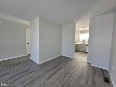 936 Craftsman Rd, Norristown, PA 19403 - photo 7