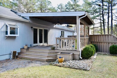 1961 Newark Ave, Whiting, NJ 08759 - photo 3