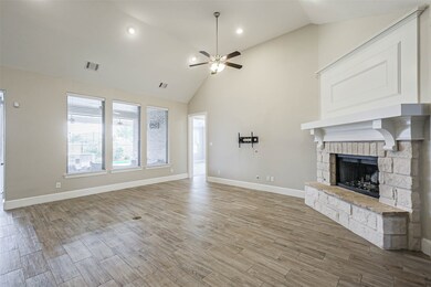 27502 Stonebrook Manor Ln, Katy, TX 77494 - photo 6
