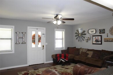 3000 Wayne Ave, Poplar Bluff, MO 63901 - photo 3