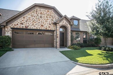 5112 5112 Koberlin, Tyler, TX 75703 - photo 3