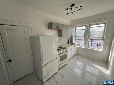 759 Highland Ave unit H14, Newark, NJ 07104 - photo 5