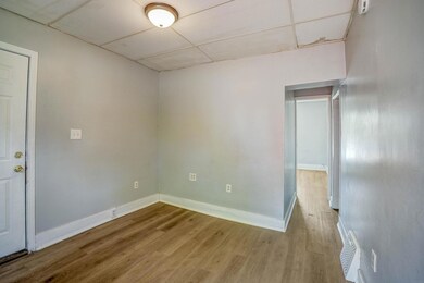 310 E 2nd St, Waterloo, IA 50703 - photo 7