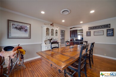 2001 Liberty St, Copperas Cove, TX 76522 - photo 3