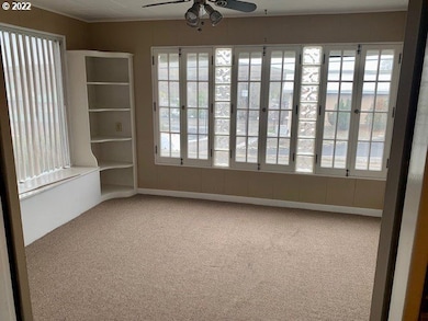 1902 SE Court Ave, Pendleton, OR 97801 - photo 5