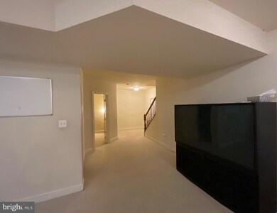 12651 Lace Falls Loop, Bristow, VA 20136 - photo 5