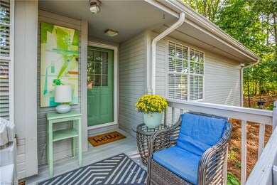 1835 Amelia Ct, Asheboro, NC 27203 - photo 7