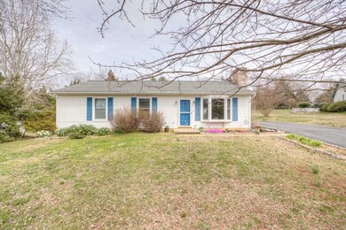 10 William Rd, Ruckersville, VA 22968 - photo 2