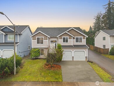14627 SE 189th Place, Renton, WA 98058 - photo 2