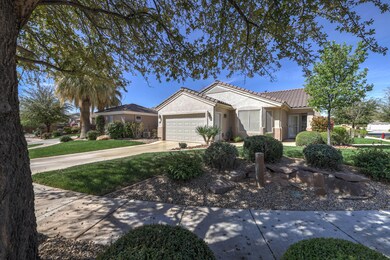 3-1569 W Poppy Hills Cir