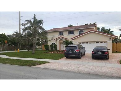 14600 SW 151st Terrace, Miami, FL 33186 - photo 2