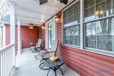 507 Adrian St, Delta, OH 43515 - photo 7