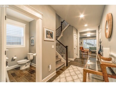 15492 SE Pioneer Dr, Clackamas, OR 97015 - photo 3