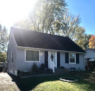 CD02F865-9449-485D-8228-8CA336A0127B