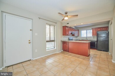 2133 Old Landing Way, Woodbridge, VA 22191 - photo 4