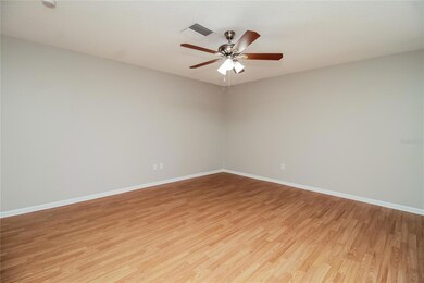 124 Sunset Dr, Longwood, FL 32750 - photo 6