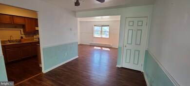 525 Colonial Dr, East Greenville, PA 18041 - photo 3