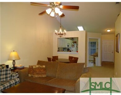 Den/Family/Great Room.