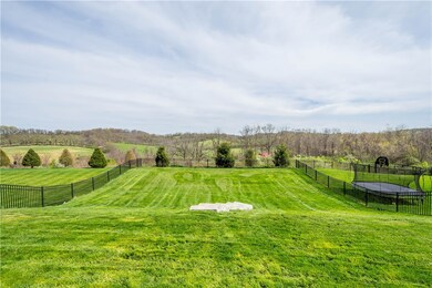 234 Regency Dr, Eighty Four, PA 15330 - photo 5