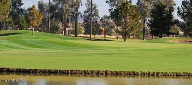 9760 E Knowles Ave, Mesa, AZ 85209 - photo 5