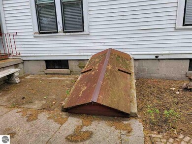 308 W Dwight St, Oscoda, MI 48750 - photo 5