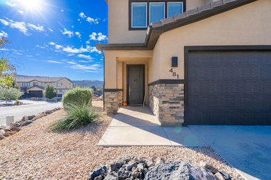 481 530 W PHOTOS-011