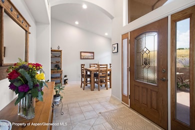 74 Hogan Cir, Parachute, CO 81635 - photo 5